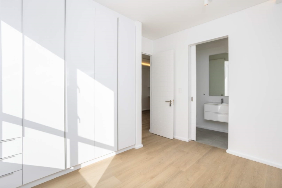 2 Bedroom Property for Sale in Val De Vie Estate Western Cape